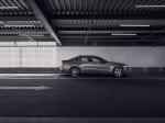 Volvo S60 Polestar Engineered 2018 года (WW)